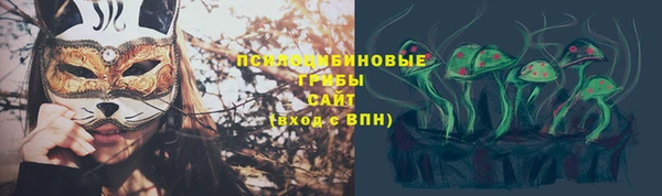 MDMA Premium VHQ Белая Калитва
