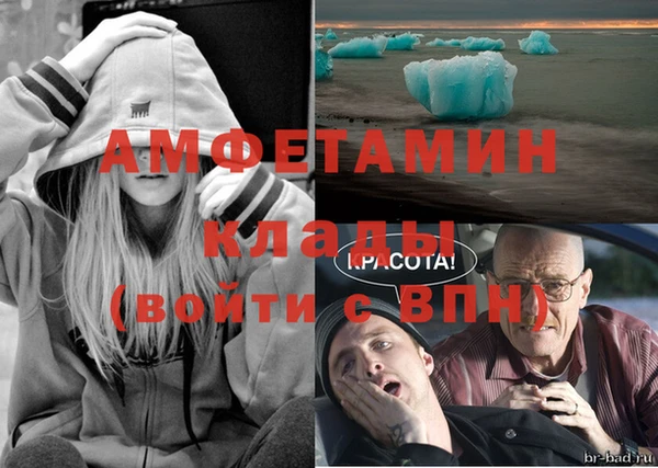 эйфоретик Белая Холуница
