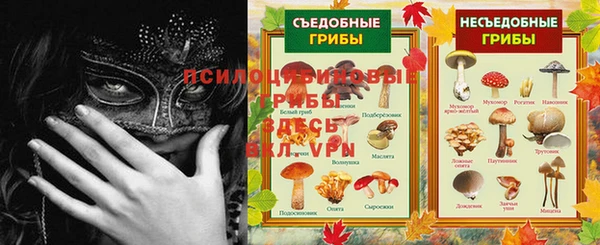 MDMA Premium VHQ Белая Калитва