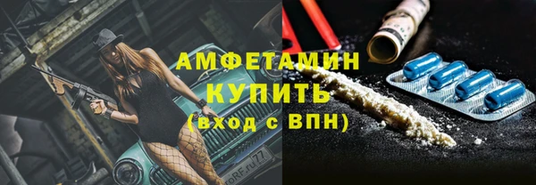 эйфоретик Белая Холуница