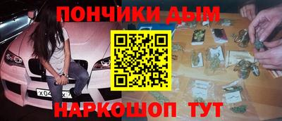 крисы Заводоуковск