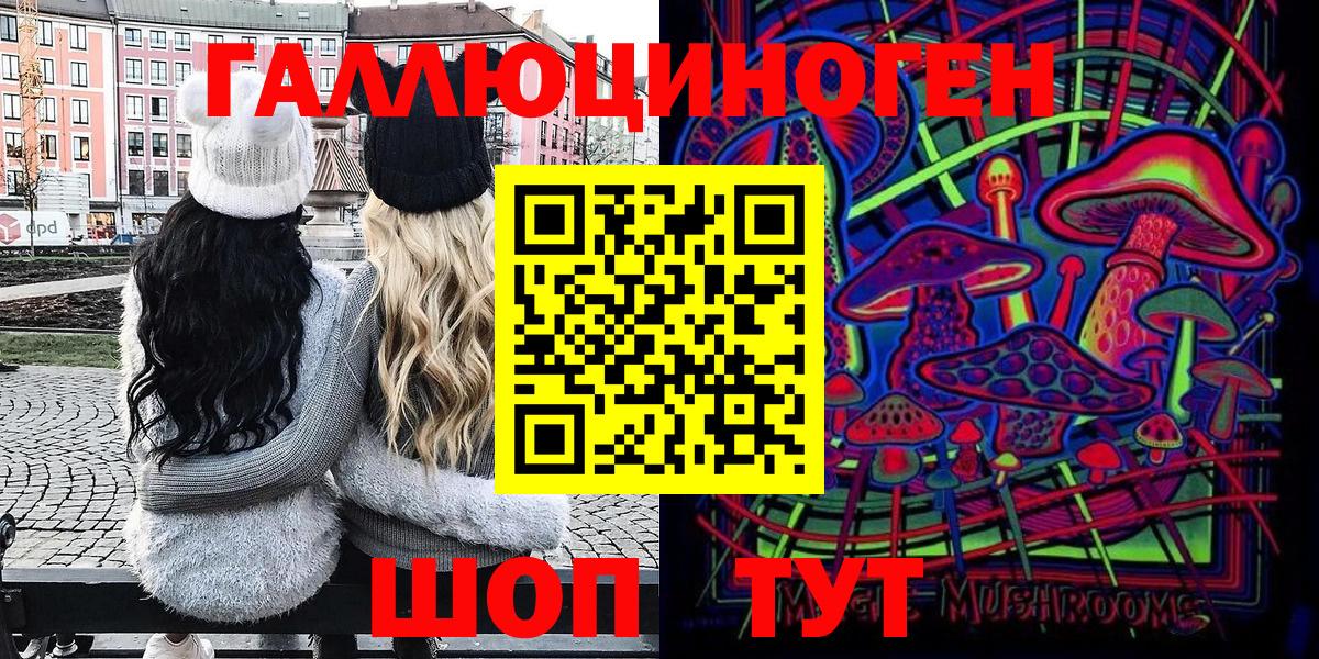 Псилоцибиновые грибы Cubensis  Биробиджан 